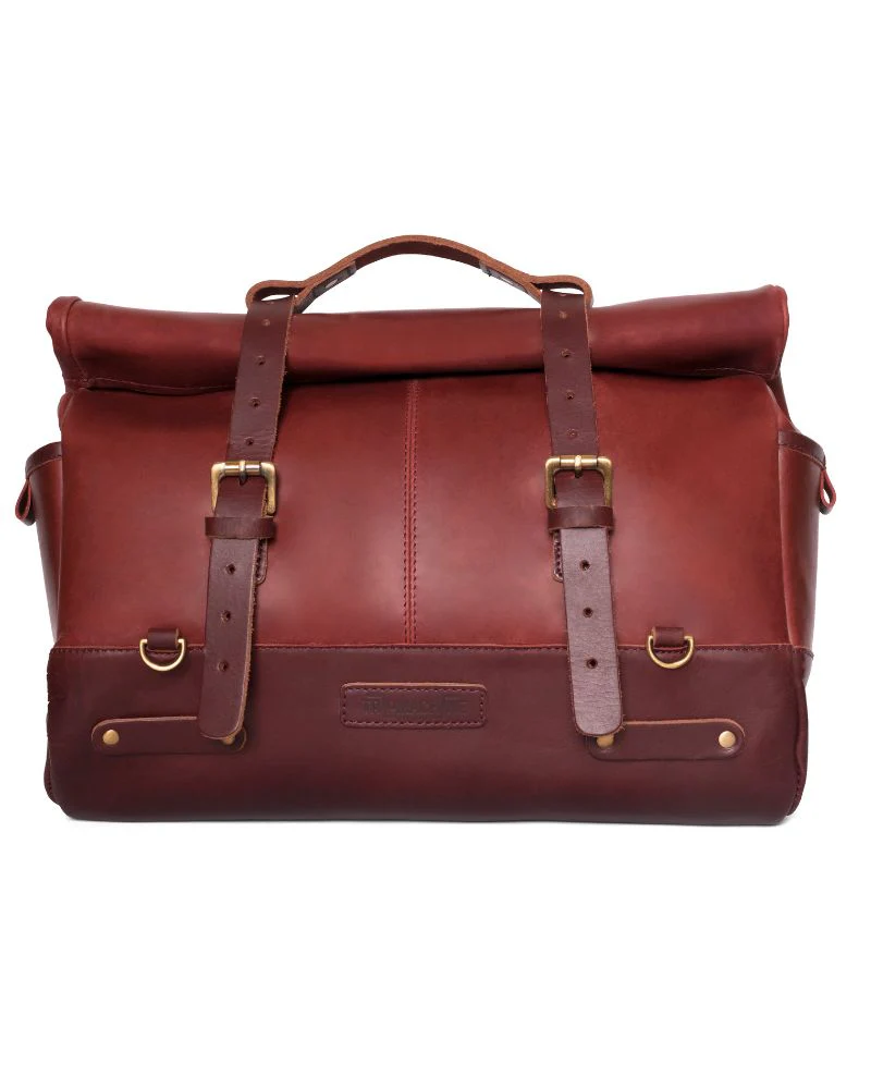 outlaw saddlebag - Image 20