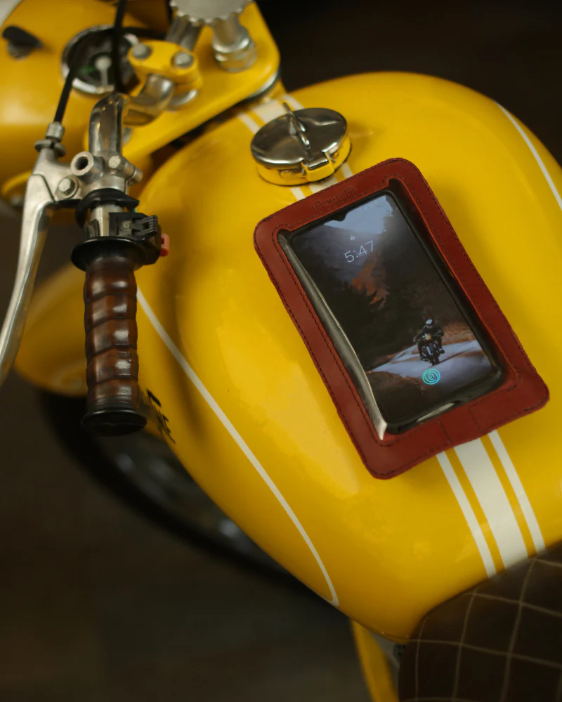 phone pouch - Image 10