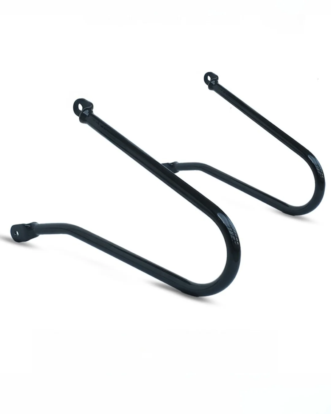 stay stronger: saddle stays - Image 10