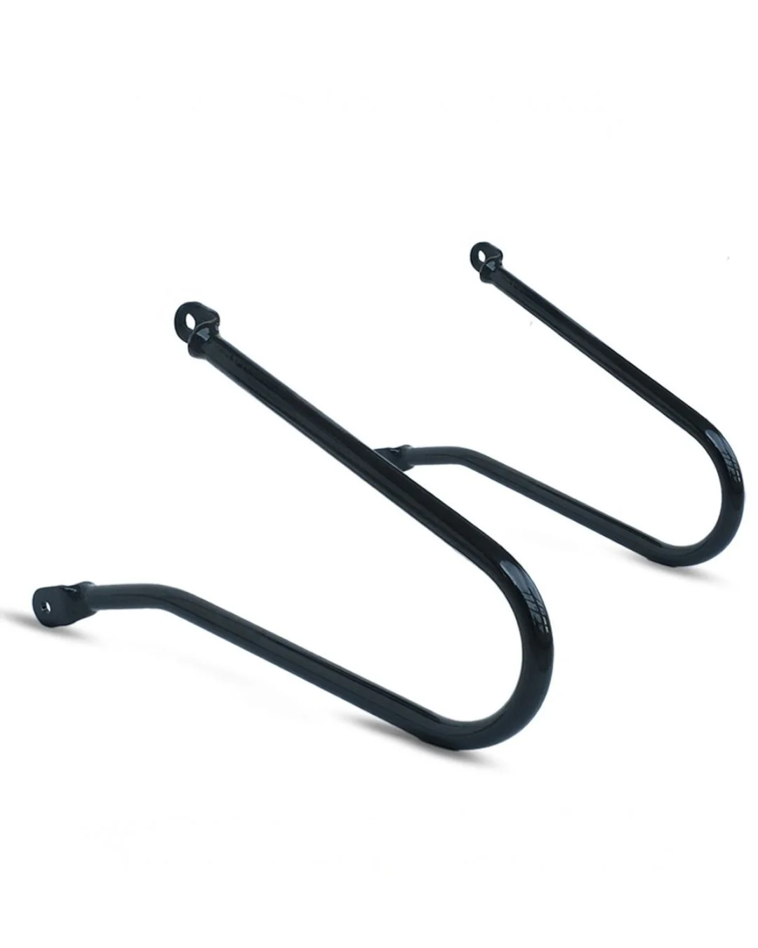 stay stronger: saddle stays - Image 14