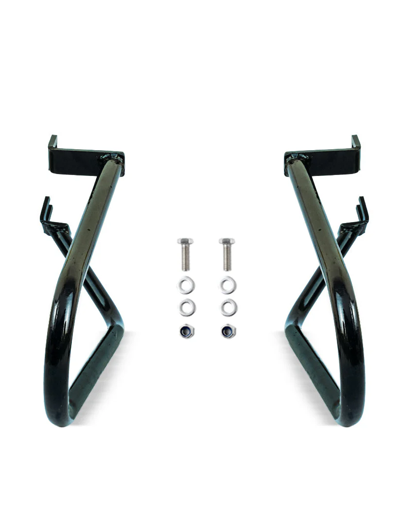 stay stronger: saddle stays - Image 16