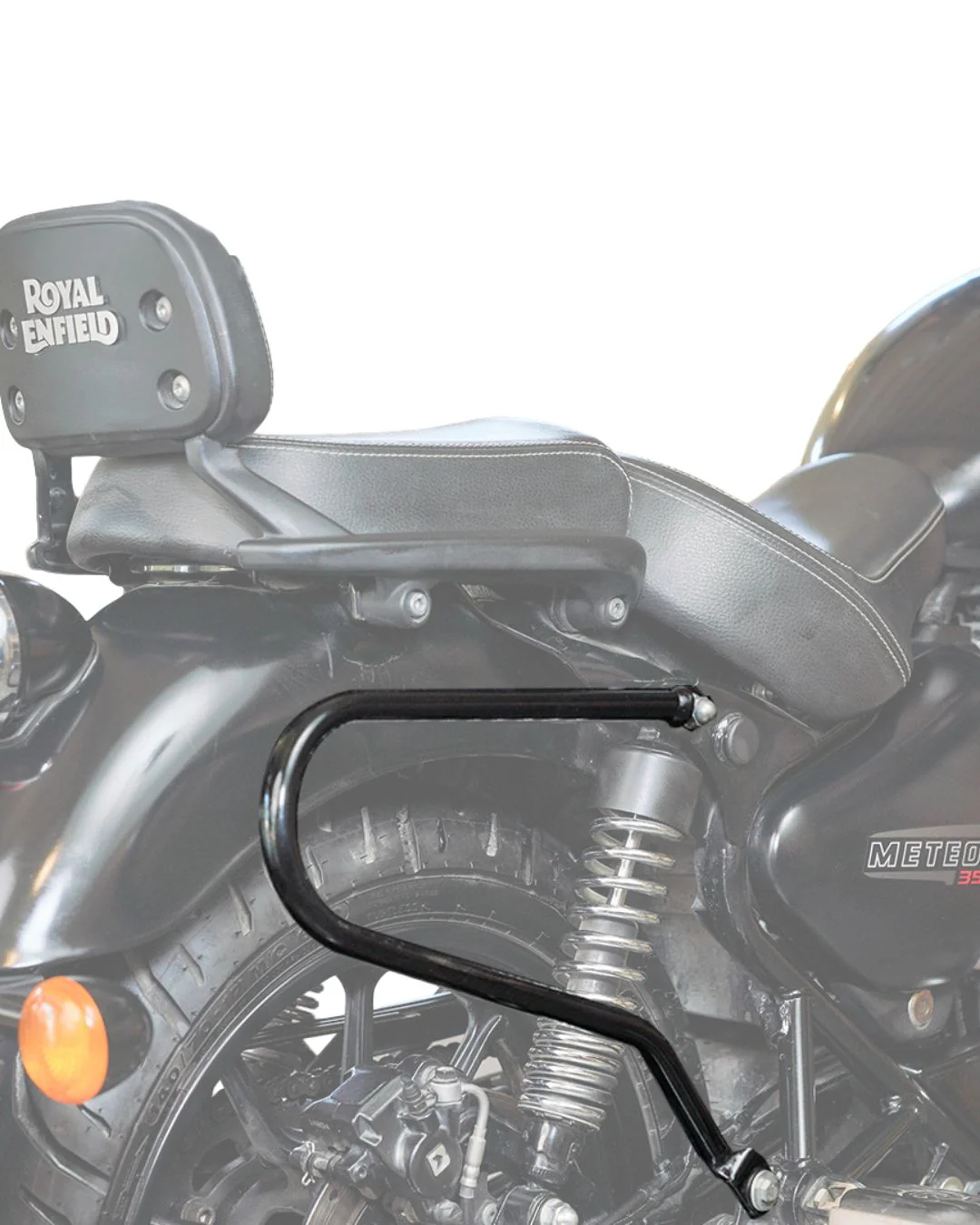 stay stronger: saddle stays - Image 19
