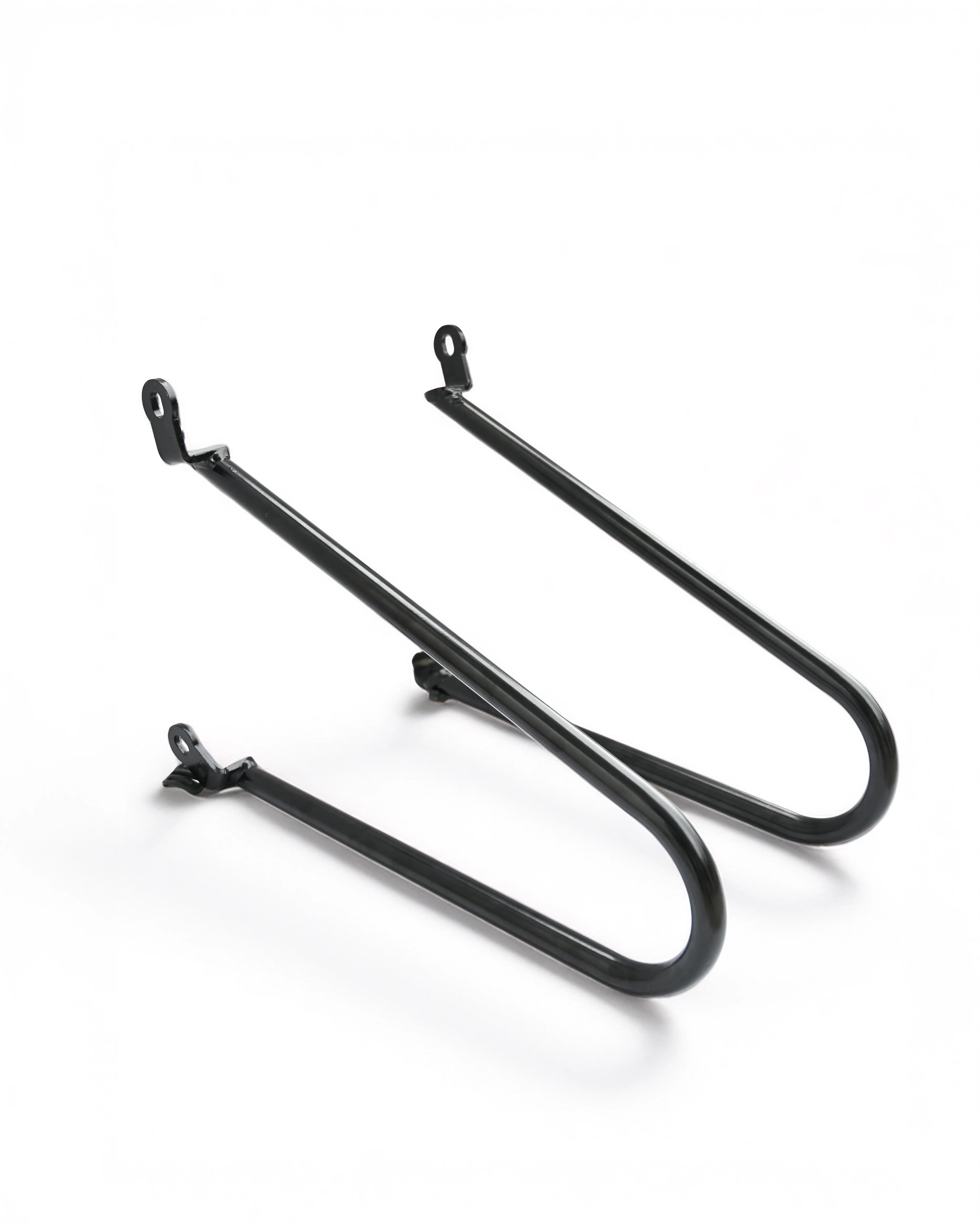 stay stronger: saddle stays - Image 4
