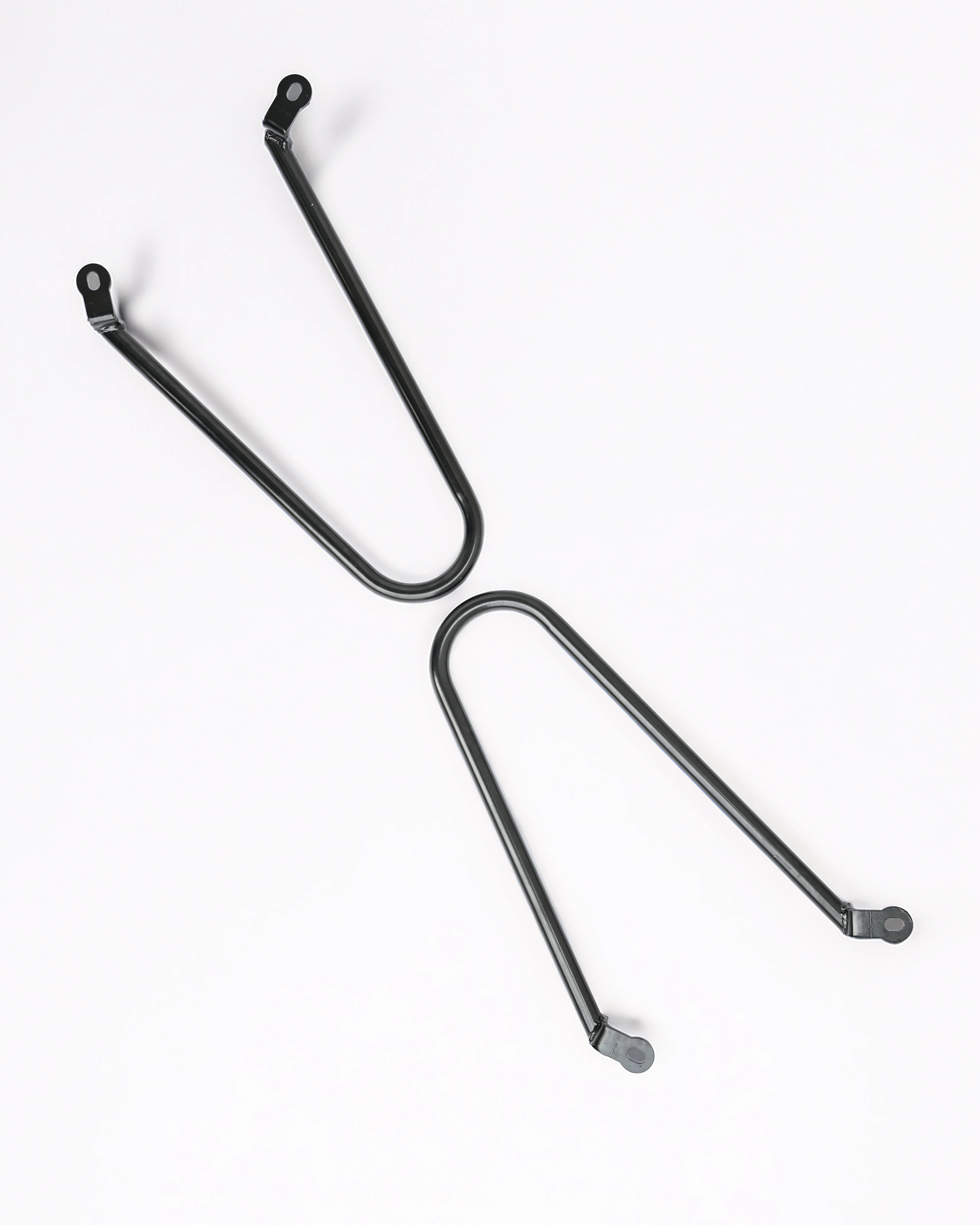 stay stronger: saddle stays - Image 5
