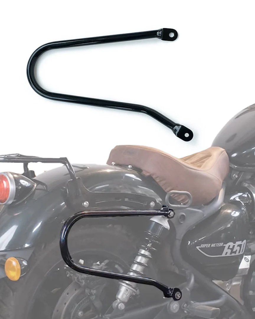stay stronger: saddle stays - Image 7