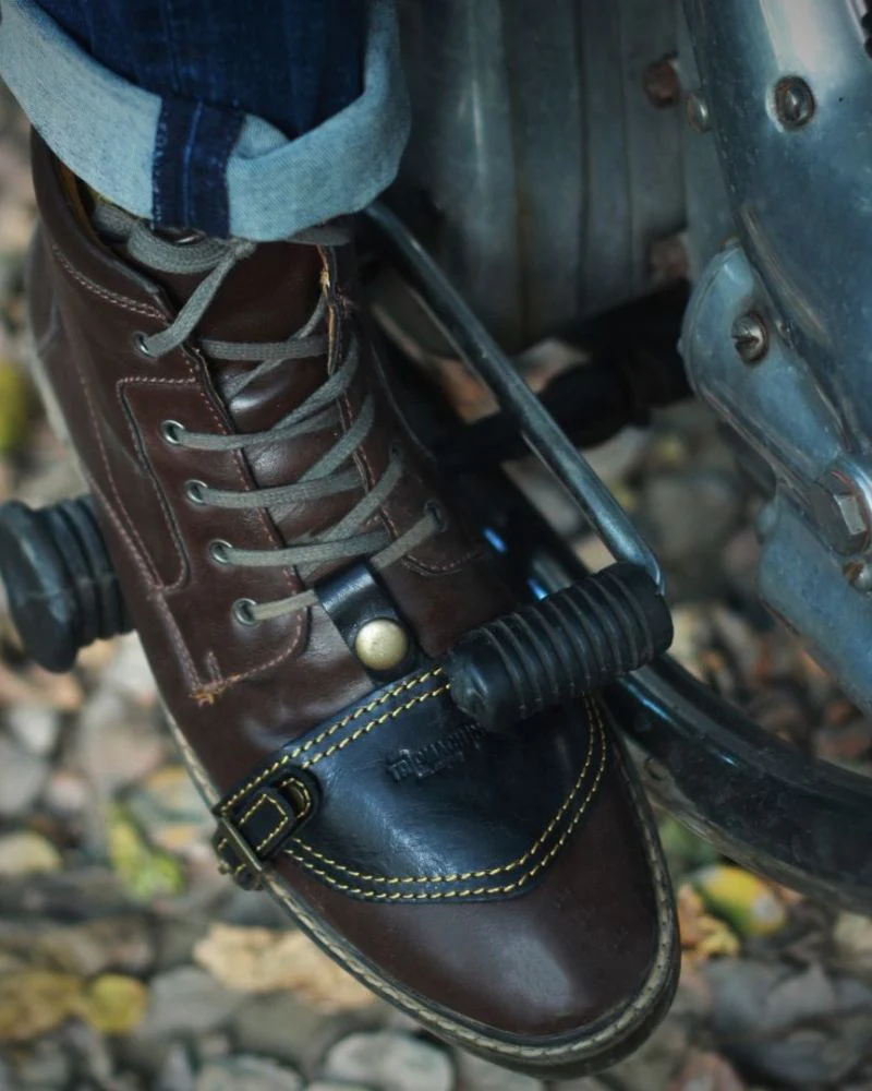 shoe protector classic - Image 15