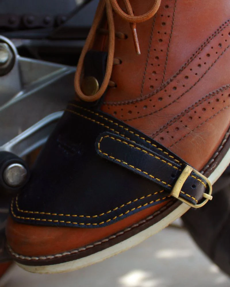 shoe protector classic - Image 3