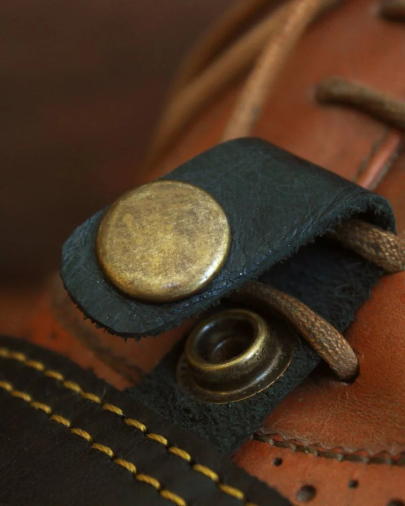 shoe protector classic - Image 4