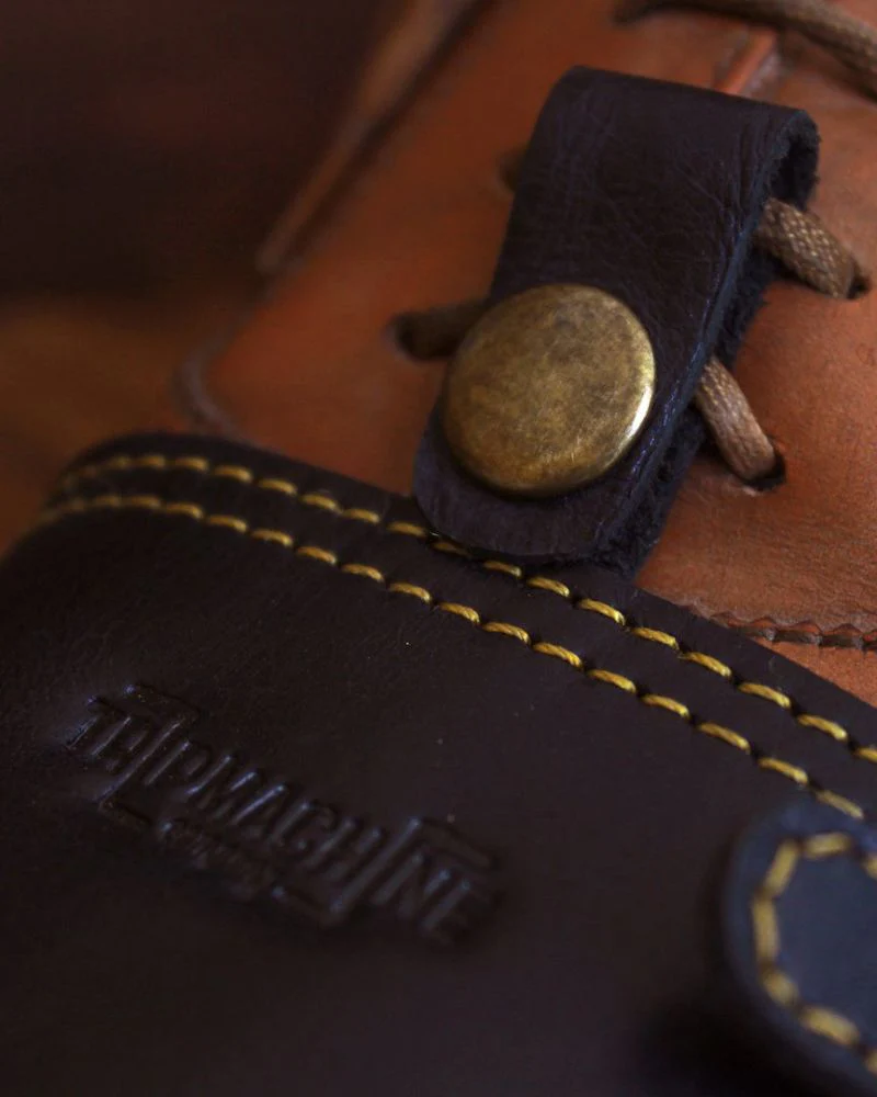 shoe protector classic - Image 5