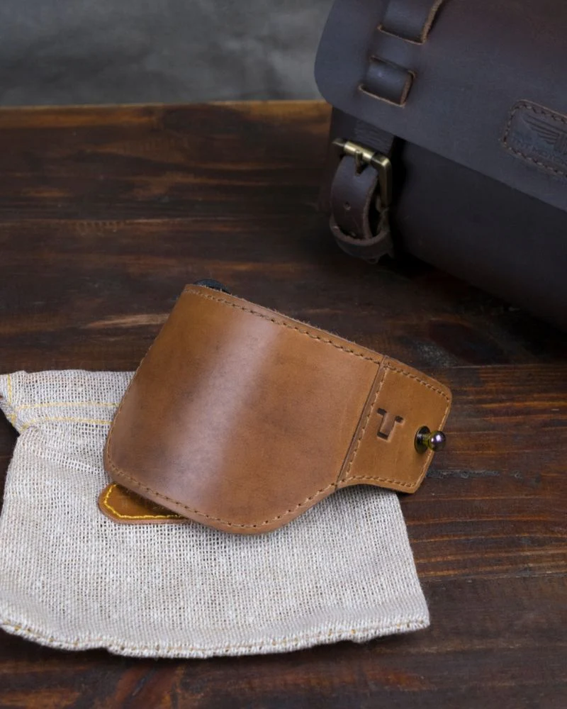 shoe protector slip on - Image 18