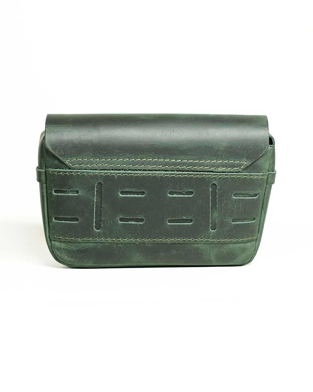 sidekick moto pouch - Image 14