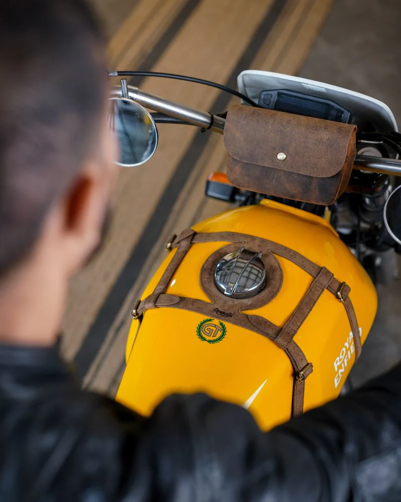 sidekick moto pouch - Image 15