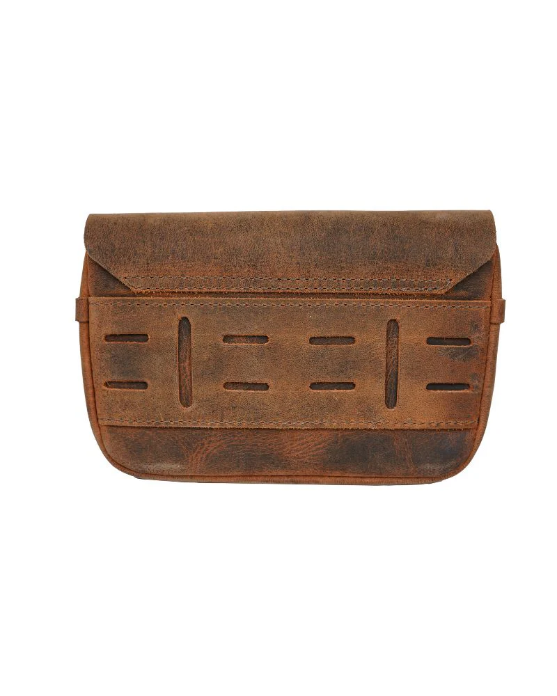 sidekick moto pouch - Image 28