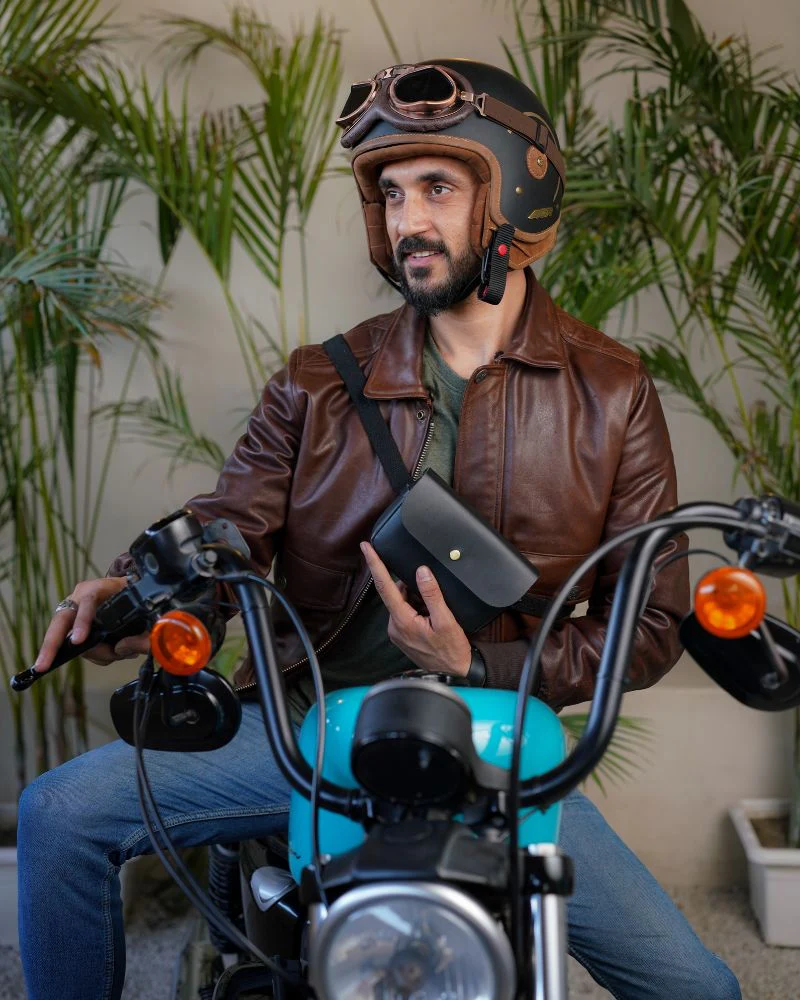 sidekick moto pouch - Image 40