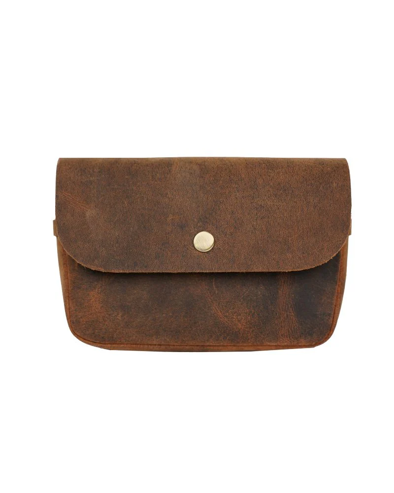 sidekick moto pouch - Image 5