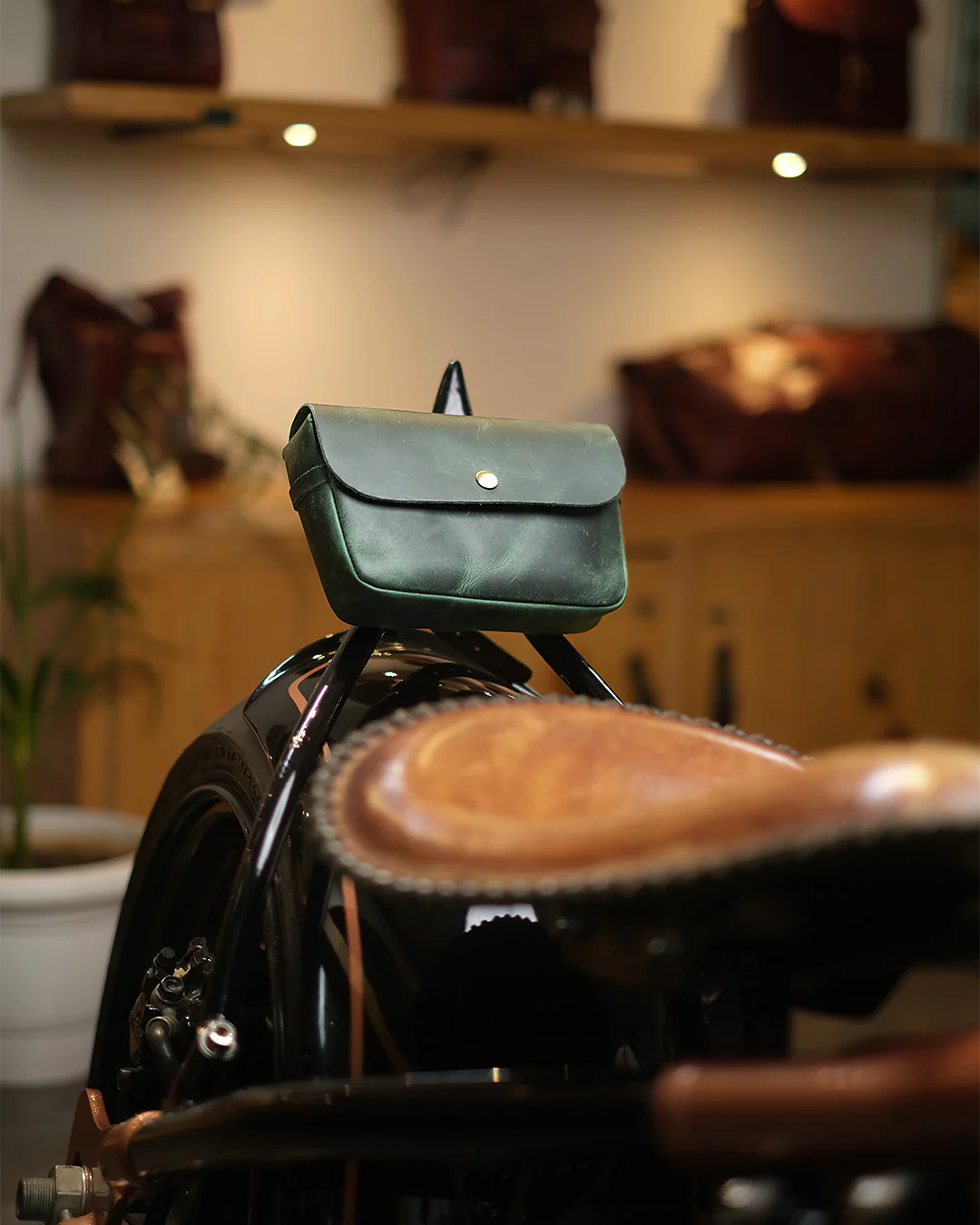 sidekick moto pouch - Image 6