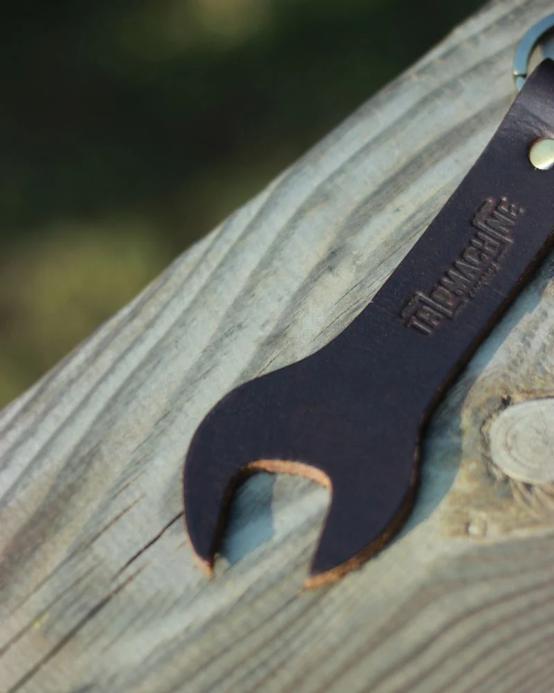 spanner key ring - Image 11