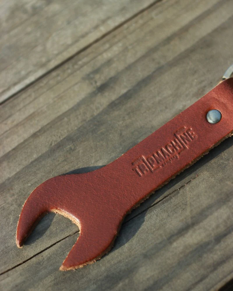 spanner key ring - Image 2