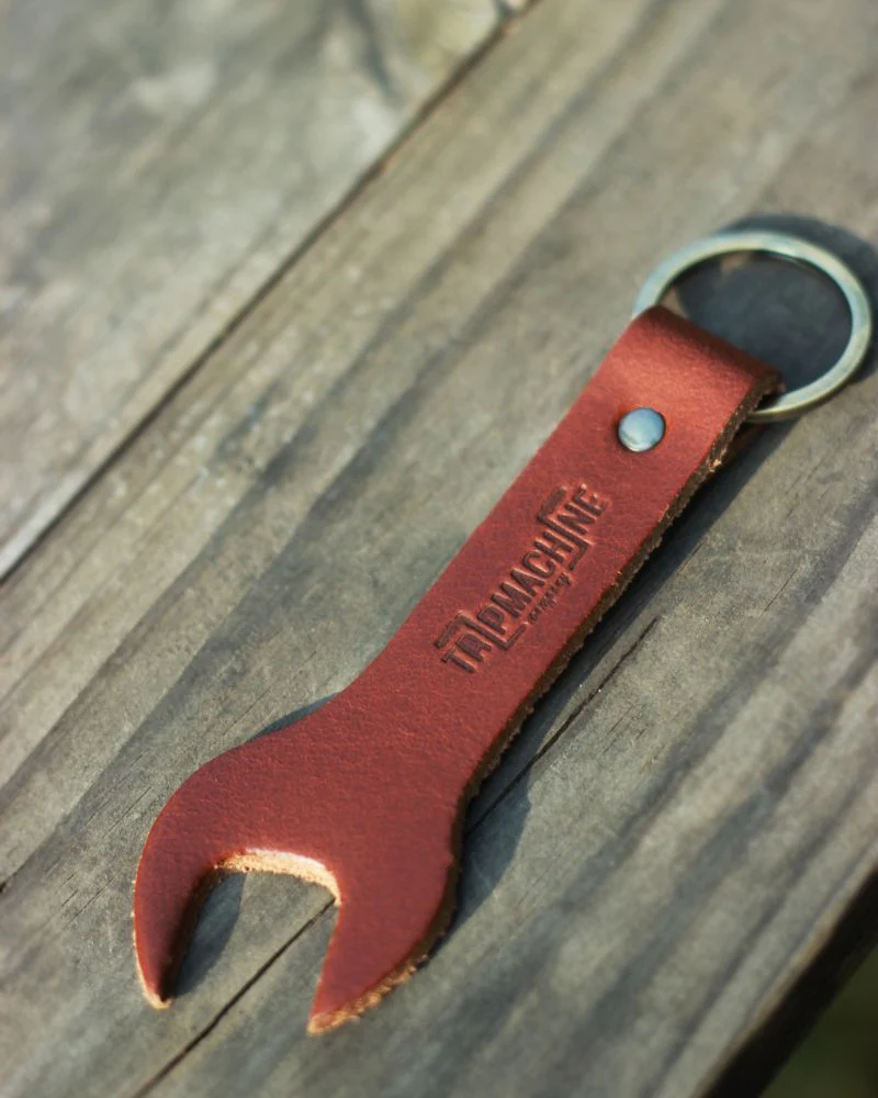 spanner key ring - Image 4