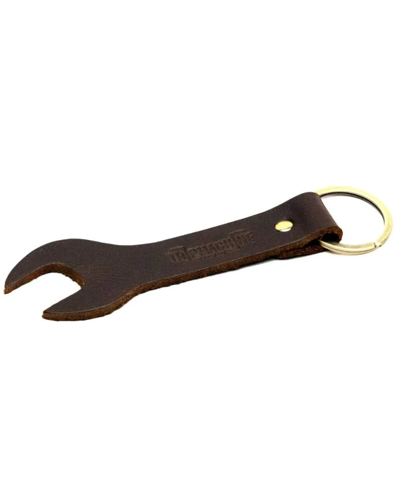 spanner key ring - Image 9