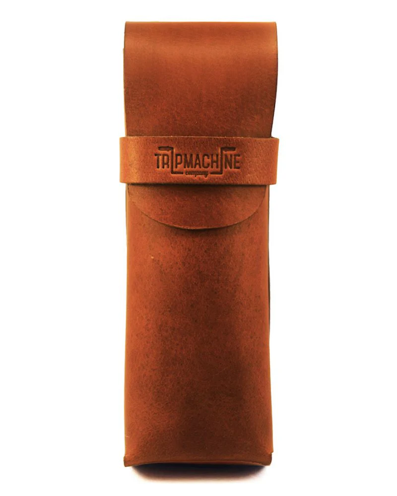 sunglasses case - Image 10