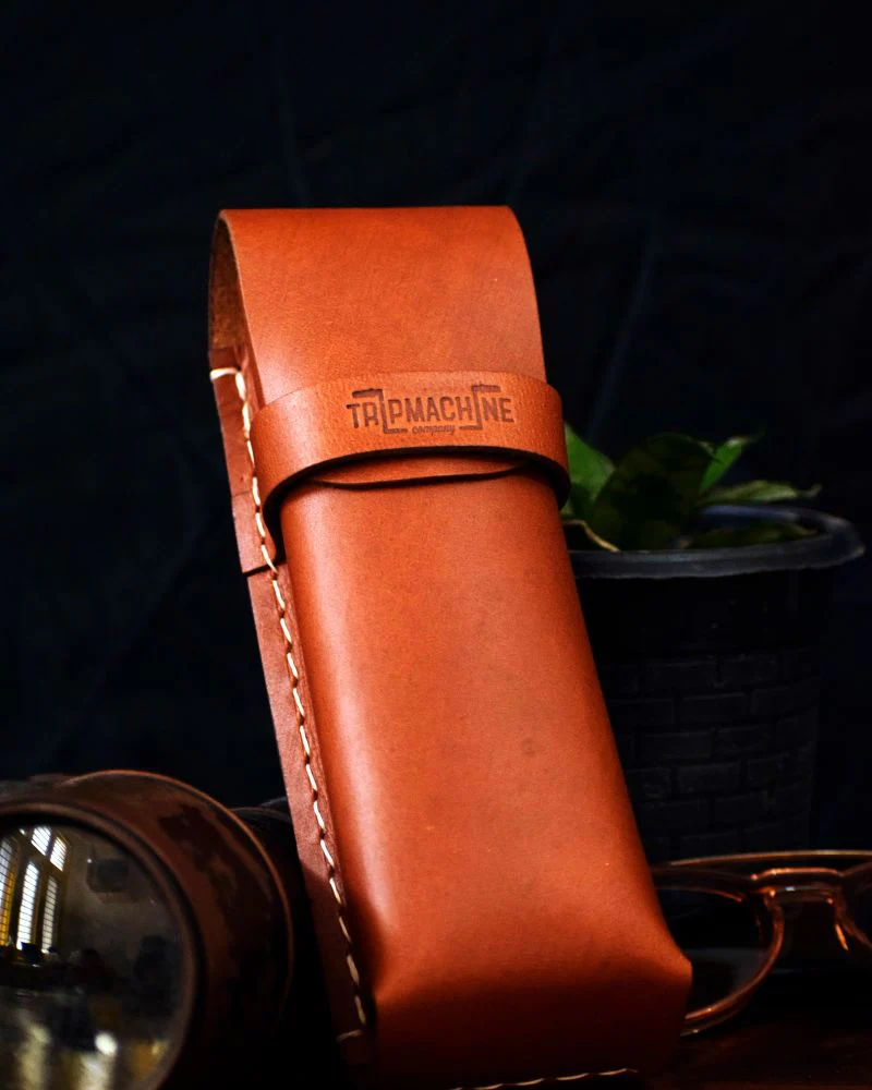 sunglasses case - Image 11
