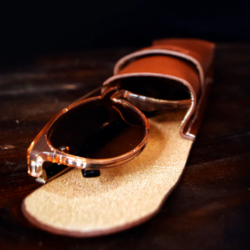 sunglasses case - Image 14
