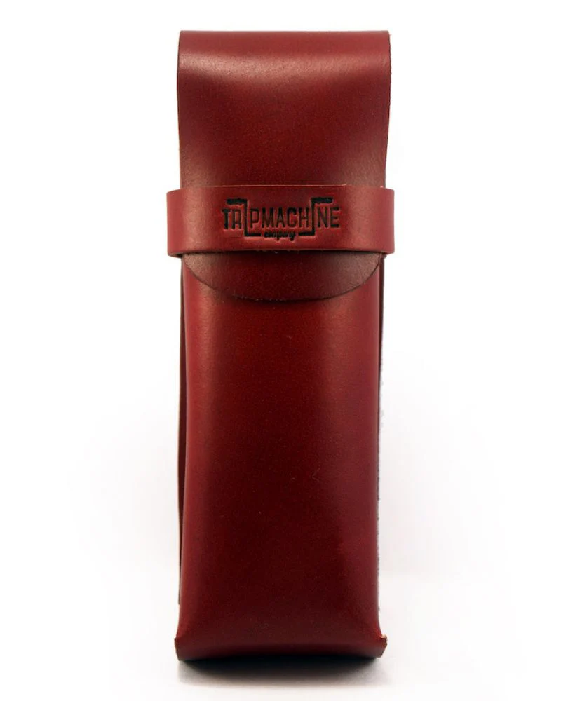 sunglasses case - Image 16