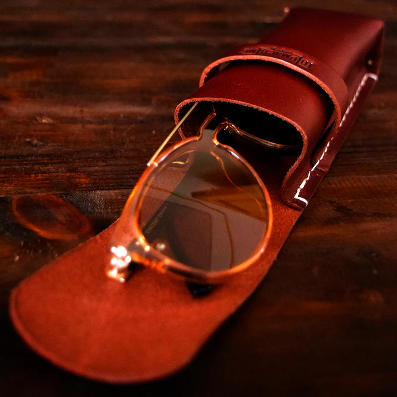 sunglasses case - Image 17