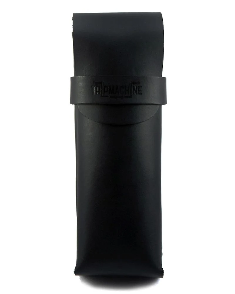 sunglasses case - Image 2
