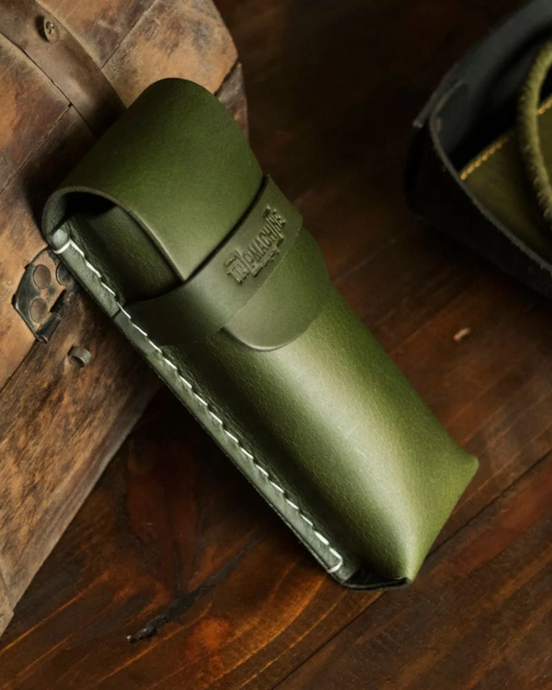 sunglasses case - Image 22