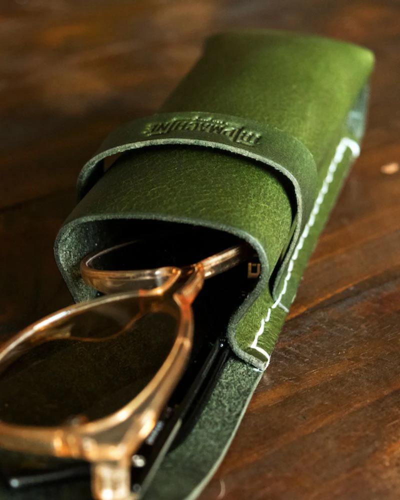 sunglasses case - Image 23