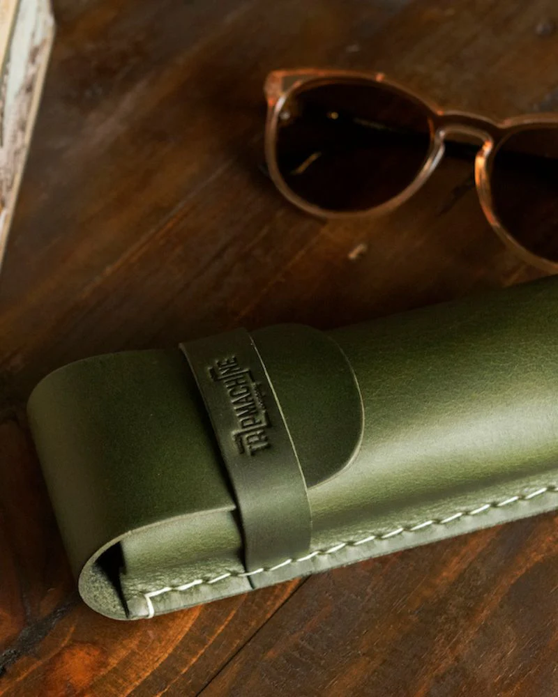 sunglasses case - Image 25