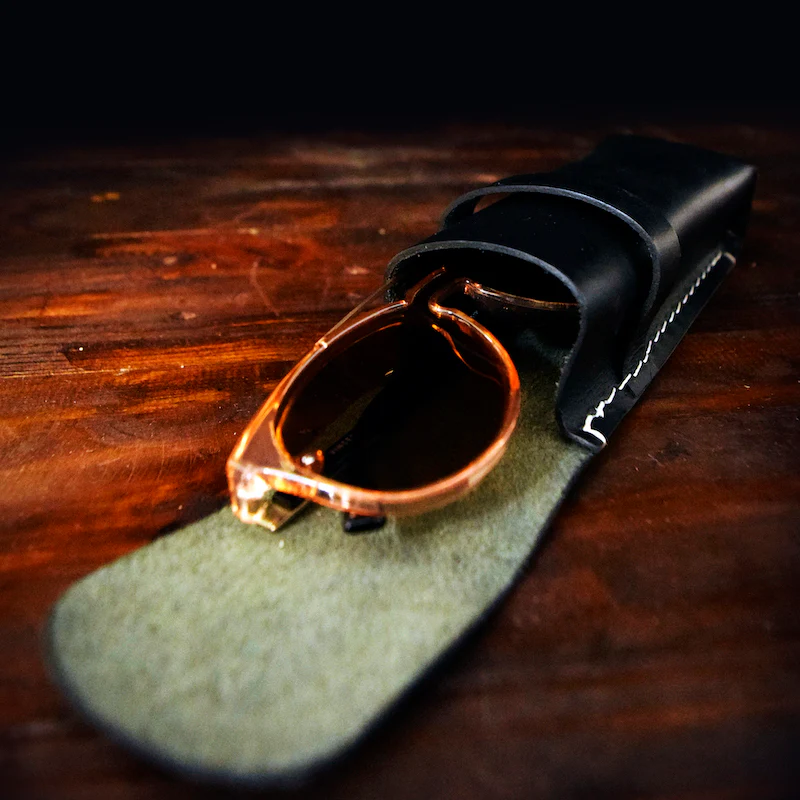 sunglasses case - Image 3