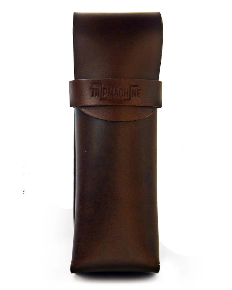 sunglasses case - Image 5