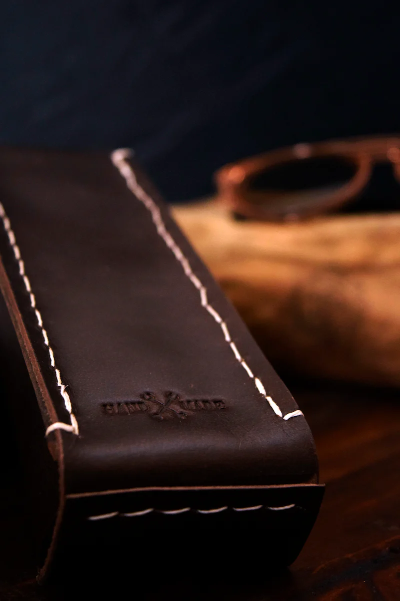 sunglasses case - Image 6