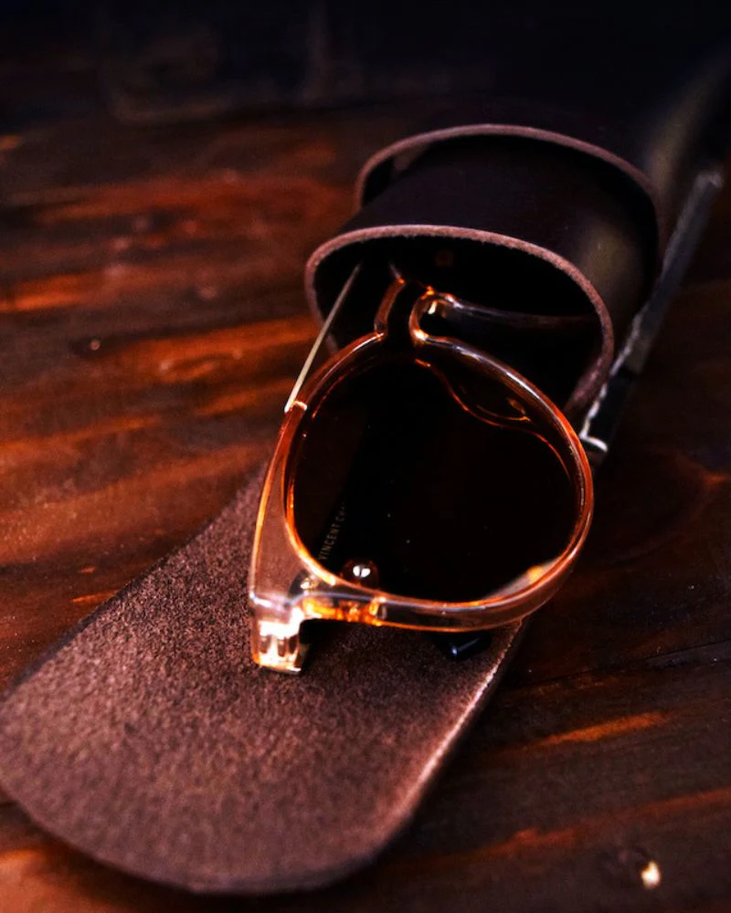 sunglasses case - Image 9