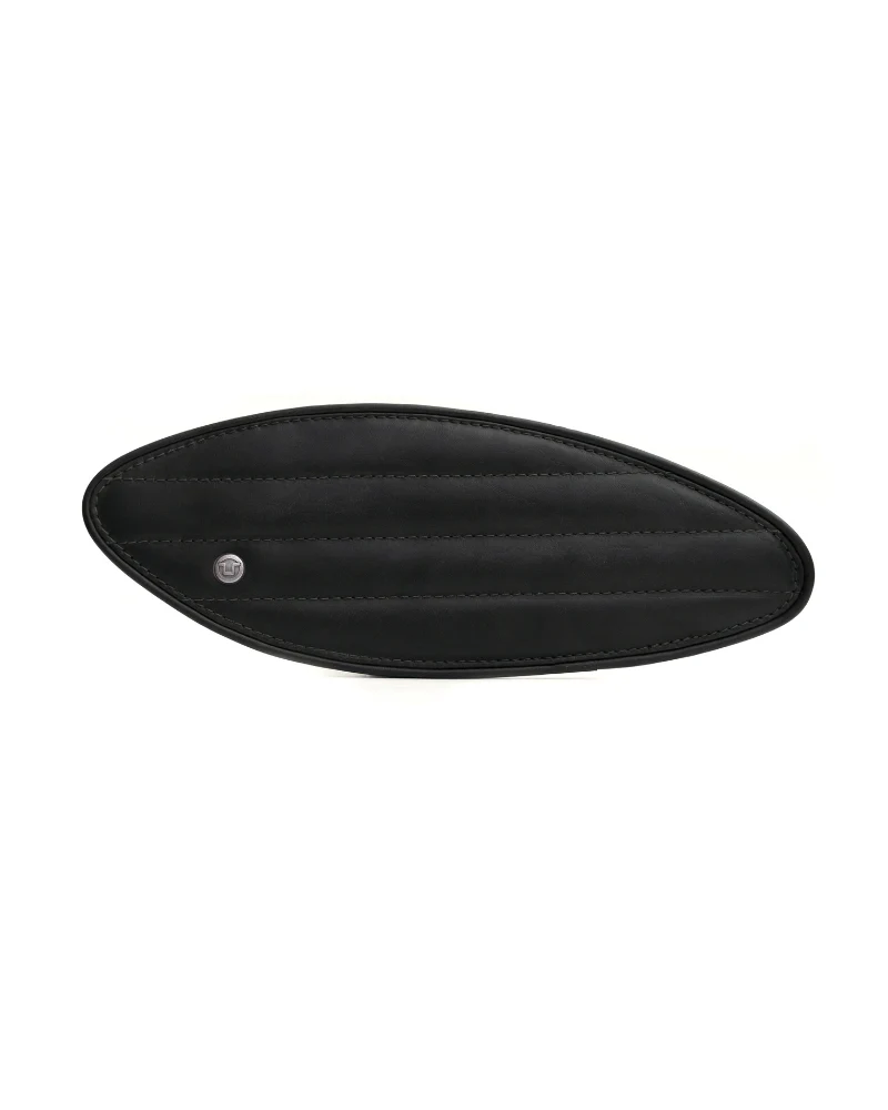 tank pads hunter classic stripes - Image 11