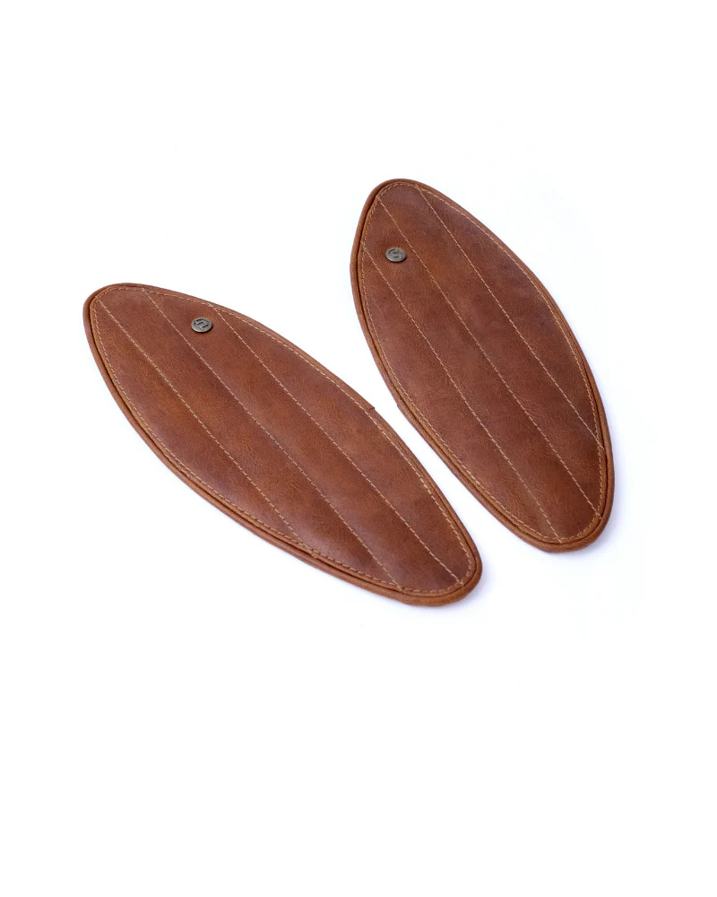tank pads hunter classic stripes - Image 20