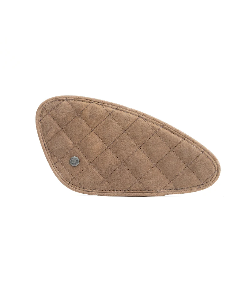 tank pads ramble diamond - Image 11