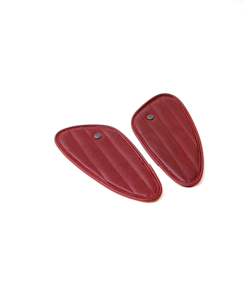 tank pads ramble classic stripes - Image 10
