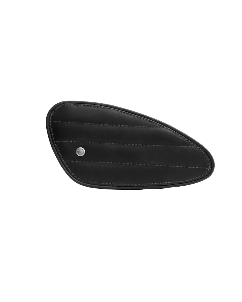 tank pads ramble classic stripes - Image 16