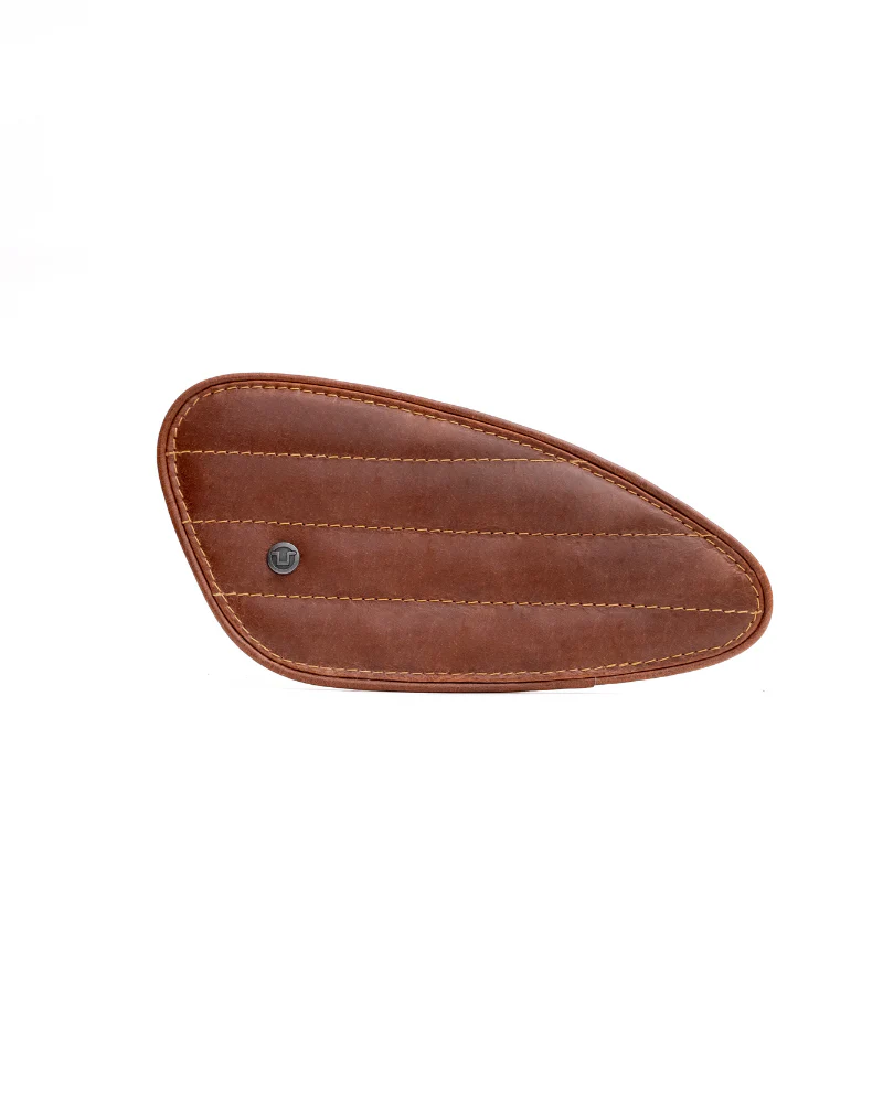 tank pads ramble classic stripes - Image 21