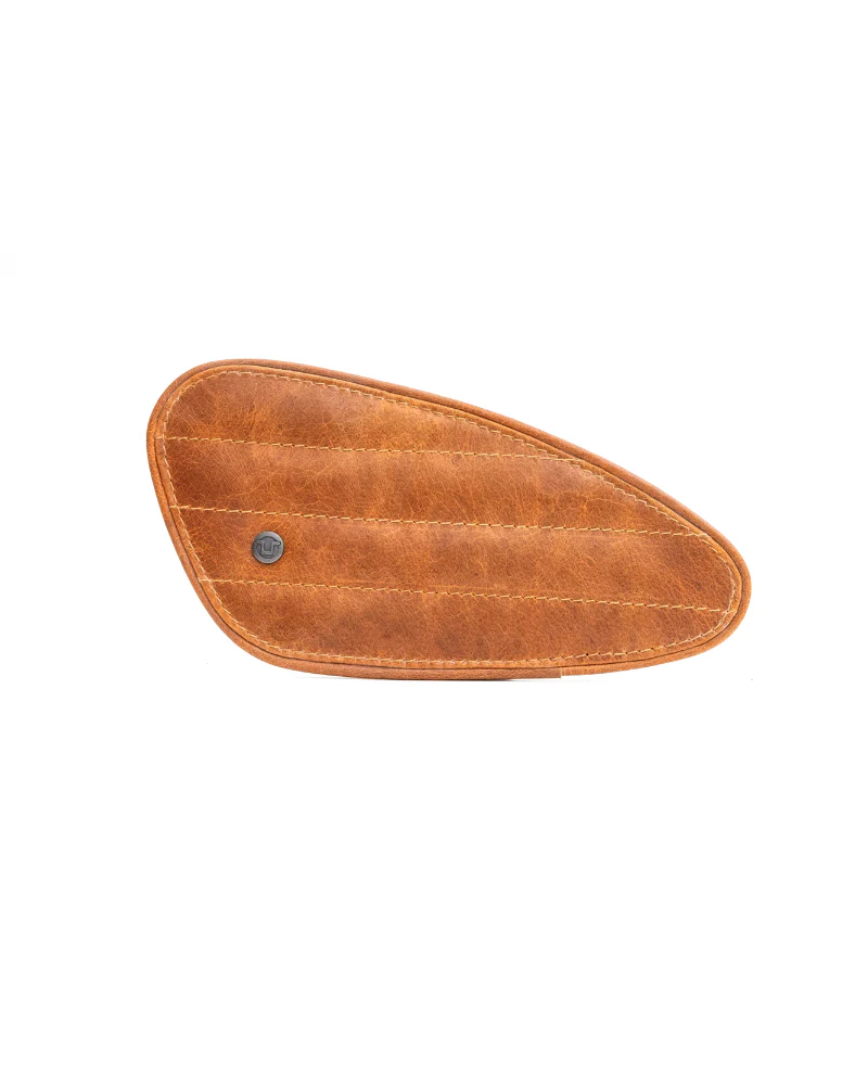 tank pads ramble classic stripes - Image 26