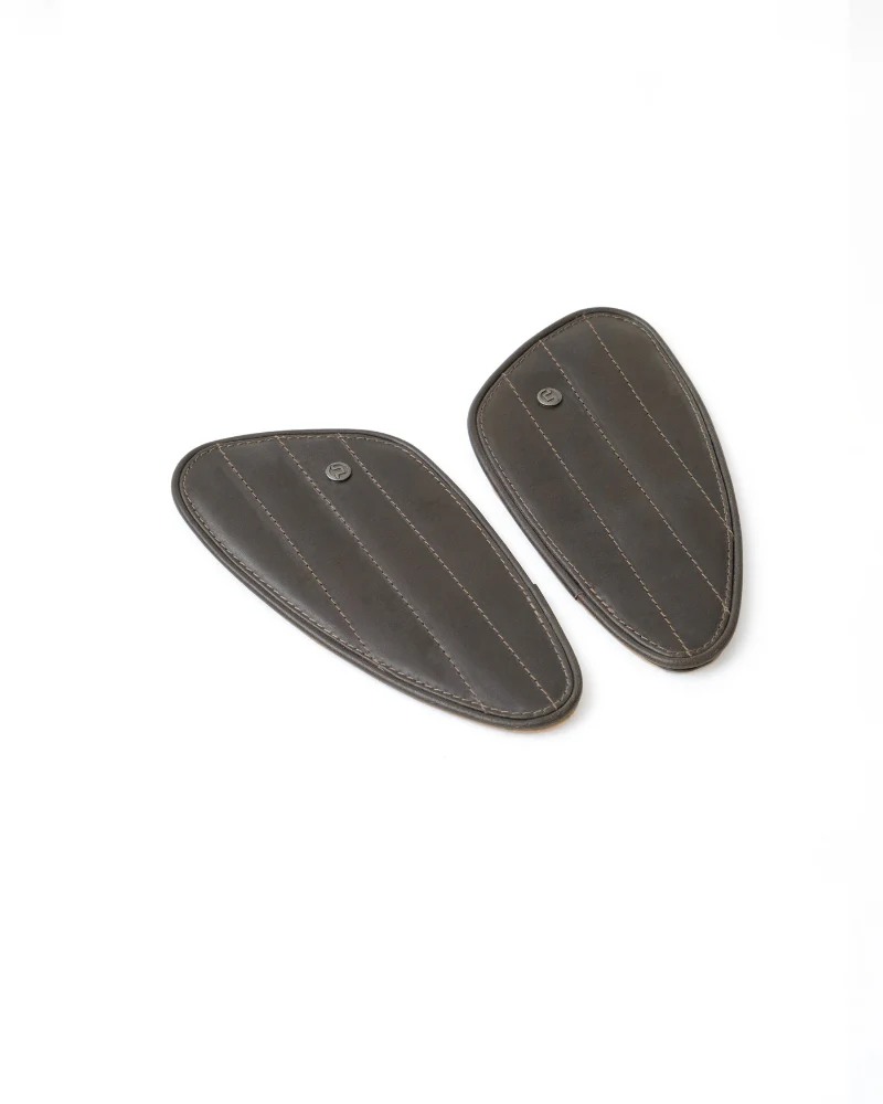 tank pads ramble classic stripes - Image 5