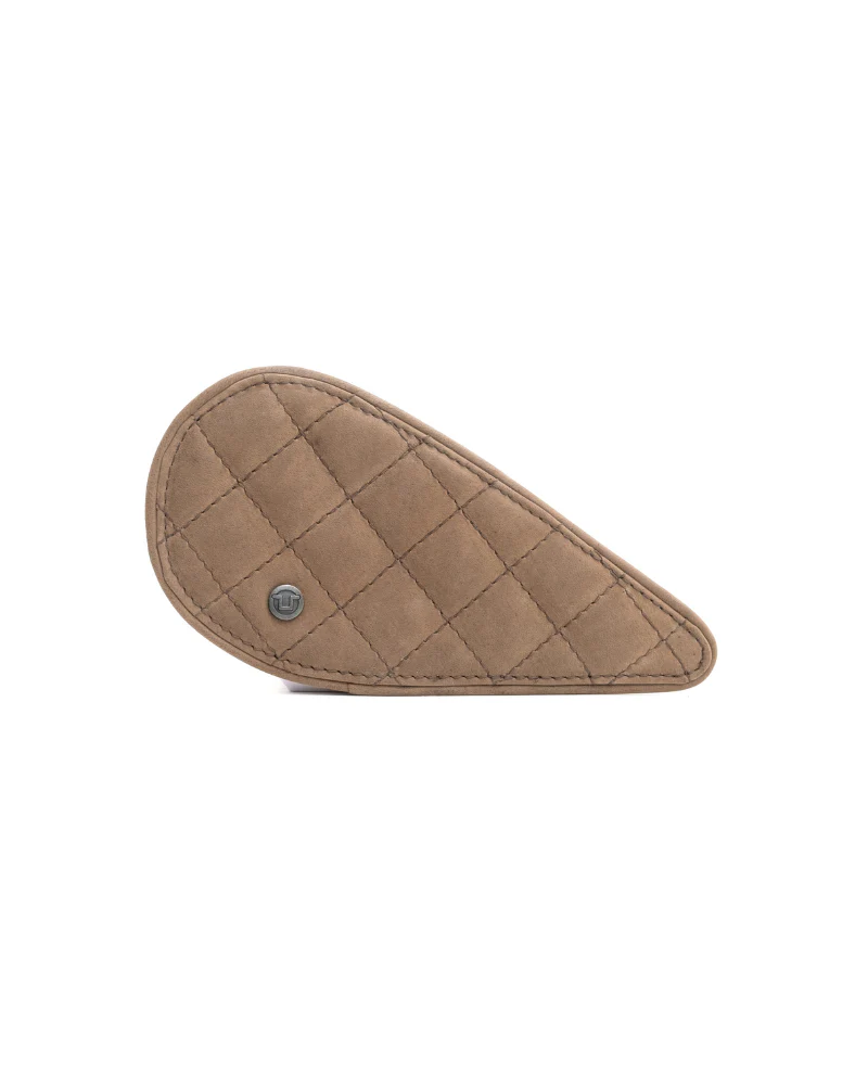 tank pads tear drop diamond - Image 17