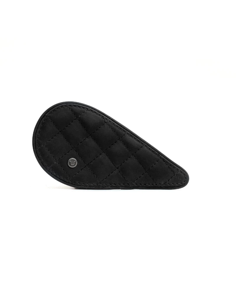 tank pads tear drop diamond - Image 25