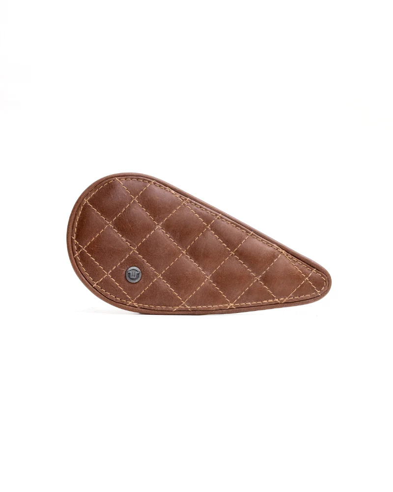 tank pads tear drop diamond - Image 33