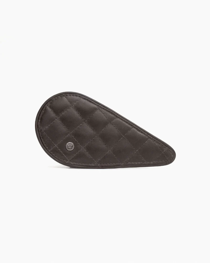 tank pads tear drop diamond - Image 41