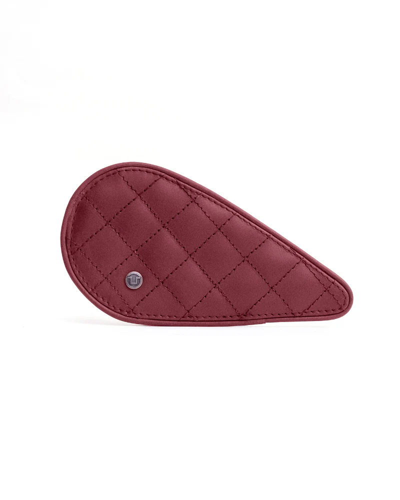tank pads tear drop diamond - Image 9